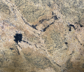 Mẫu Đá Granite 7