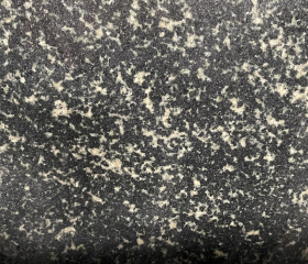 Mẫu Đá Granite 4