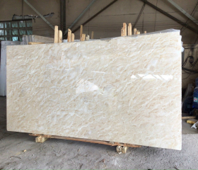 Mẫu Marble 16