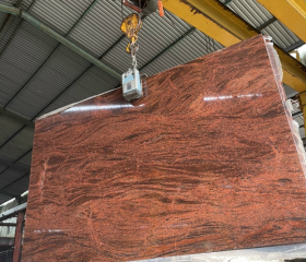 Mẫu Marble 13