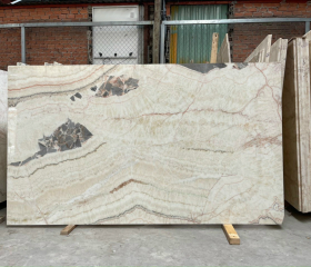 Mẫu Marble 10