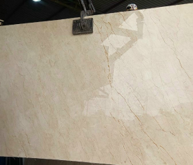 Mẫu Marble 12