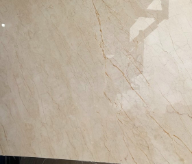 Mẫu Marble 11