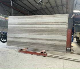 Mẫu Marble 9