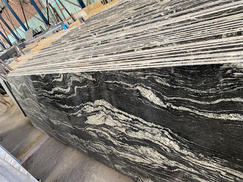 Đá Granite Đồng Nai giá tốt
